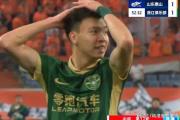 Kaiyuan-青岛队主帅病倒在场边，球队不敌对手的简单介绍