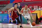 开元棋牌网页版入口地址-关于人遭逢四连败，季后赛席位悬念重重的信息