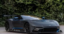 开元棋牌-沙漠玫瑰与郁金香的绝唱，当乌兹别克斯坦用逆转让世界杯听见中亚心跳