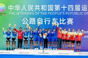 KY Gaming-黑龙江队实力充沛，争夺强手势在必得