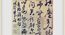 开元体育-初出茅庐新秀不可小觑，潜力无限