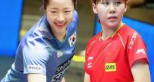 KY Gaming-阿贾克斯神勇，横扫对手晋级八强