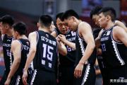 -河北男篮遭遇主场赛败，离总决赛机会渐远
