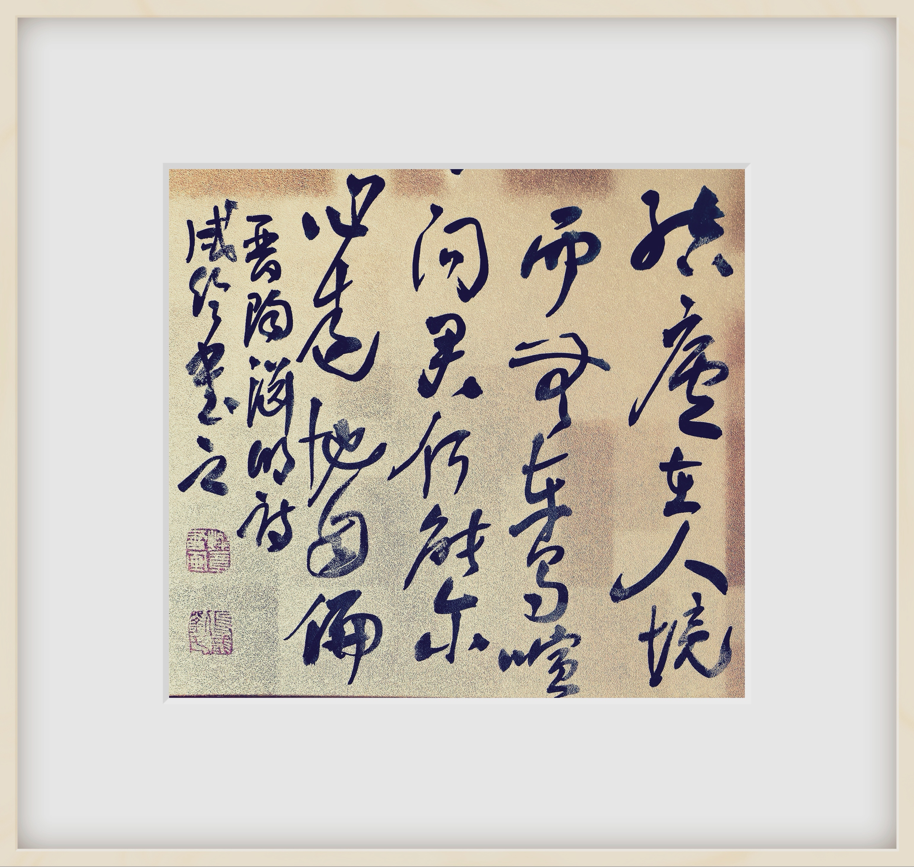 初出茅庐新秀不可小觑，潜力无限