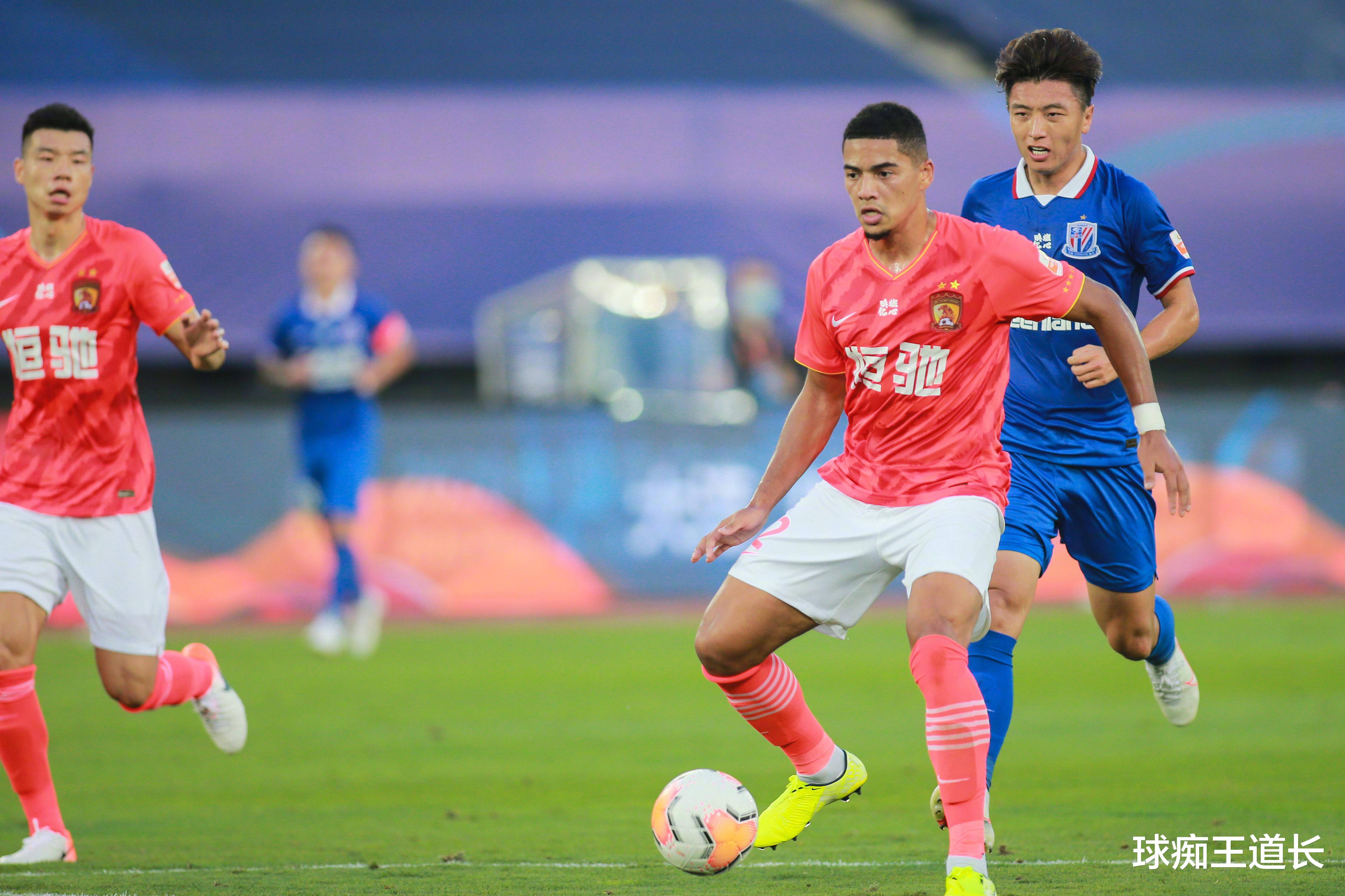 战火硝烟！亚洲足球顶级比赛落下帷幕