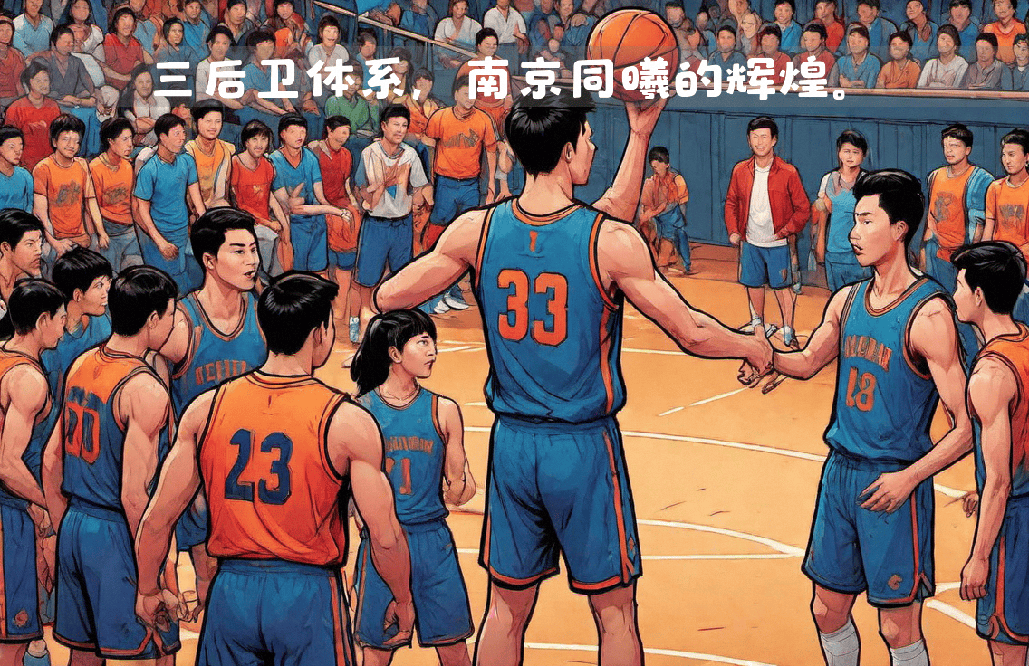 关于阵容调整奏效，球队取得连胜的信息