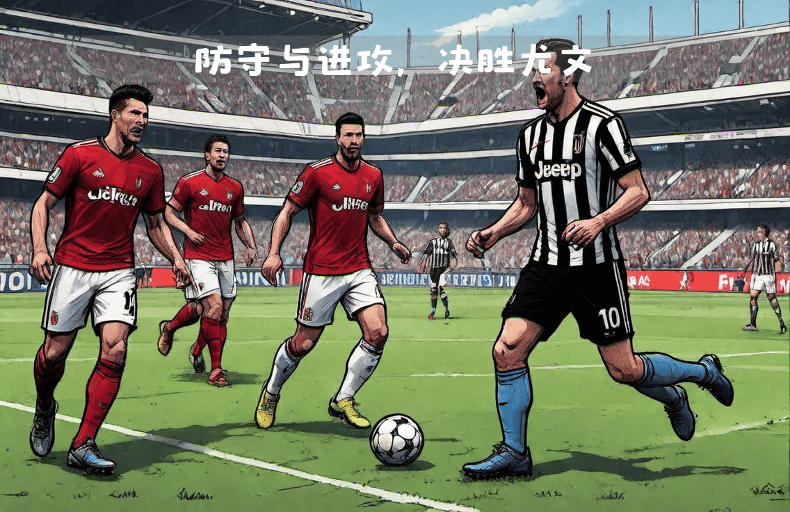 尤文图斯期待在对阵都灵的比赛中获胜