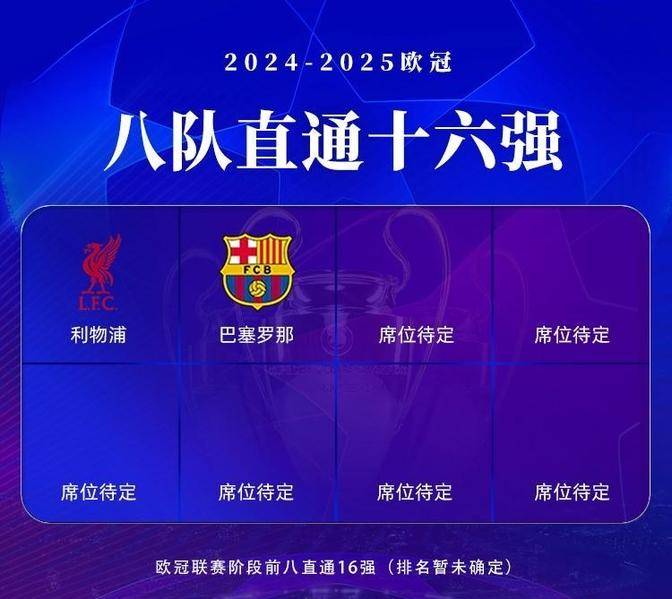曼城关键时刻突袭，逆转战绩领先他队