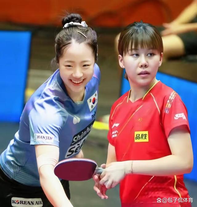 阿贾克斯神勇，横扫对手晋级八强