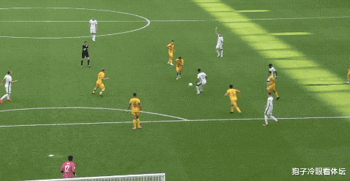 英格兰轻取安道尔，实力碾压对手