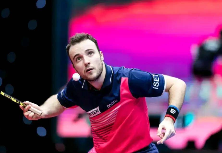 英格兰轻取安道尔，实力碾压对手