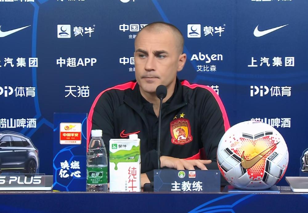 联盟领袖表态球队必须提升防守意识