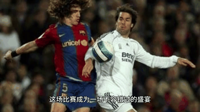 包含梅西再献绝杀，巴萨追平积分差距的词条