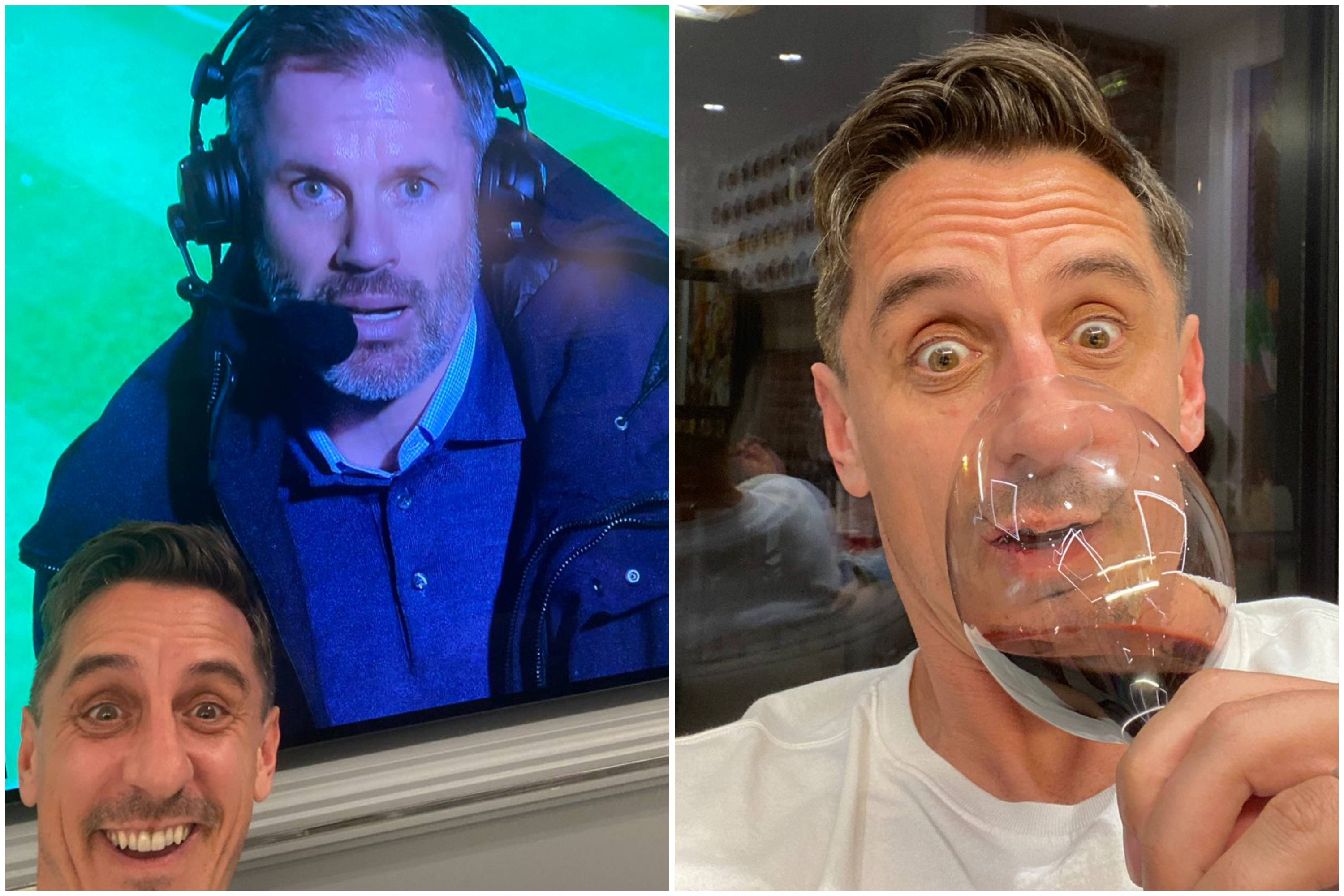 泰晤士河畔遭遇惨败，保级希望渺茫