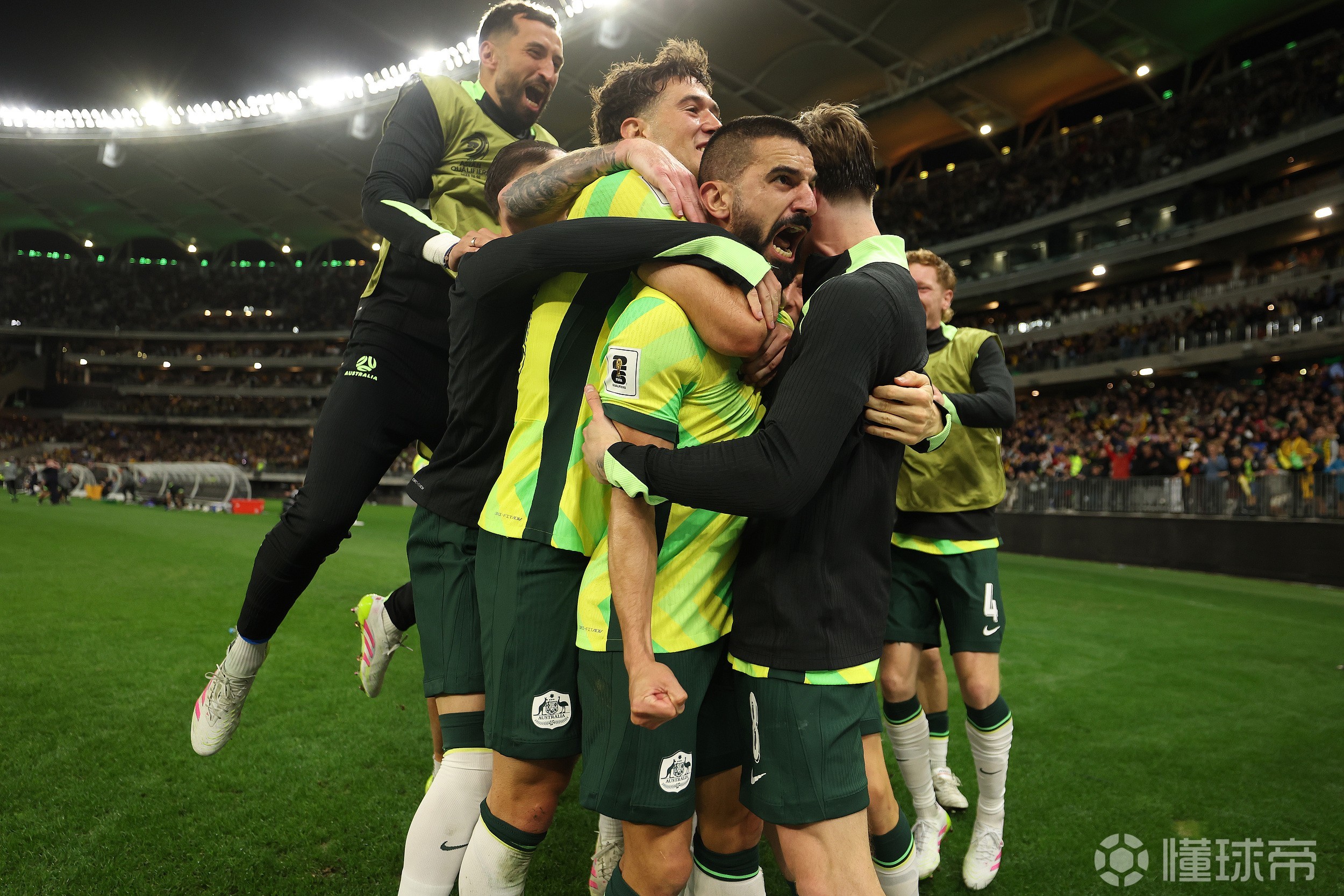 澳洲篮球联赛迎来新一轮激烈对决