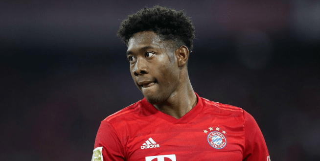 英格兰轻取对手，实力碾压令人印象深刻