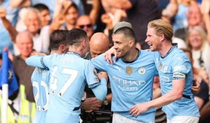 切尔西主帅调整阵容新赛季迎来新气象的简单介绍