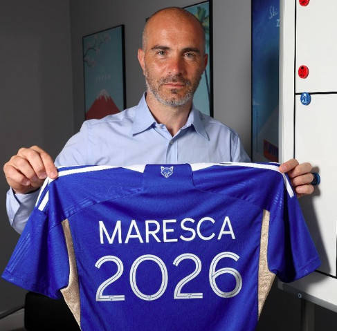 切尔西主帅调整阵容新赛季迎来新气象的简单介绍