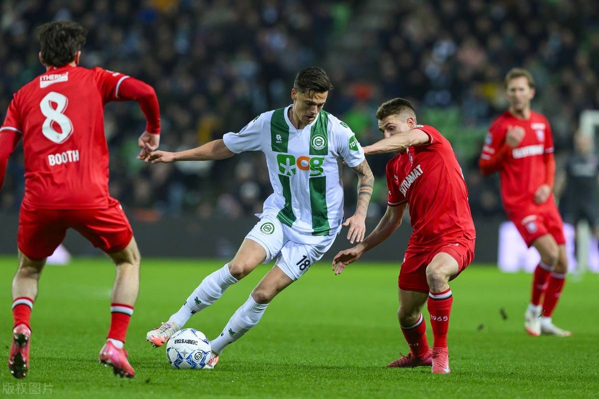 尤文后防铁塔因病停赛，球队稳定阵容遭冲击