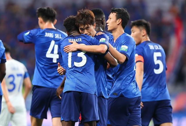 网前球员偷袭成功反客为主取得胜利 网前球员偷袭成功反客为主取得胜利