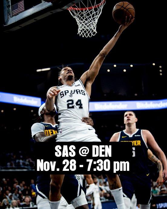 火箭力克马刺,迎来新赛季首场胜利的简单介绍 火箭力克马刺,迎来新赛季首场胜利的简单介绍