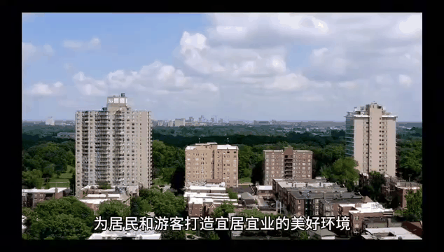 包含斯图加特继续领跑，实力不可小觑的词条