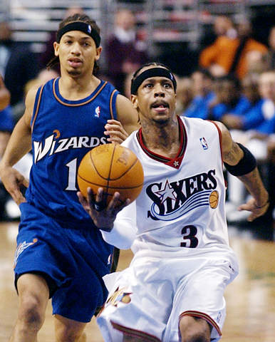 包含科威马卢运动员表现抢眼，成绩显著的词条