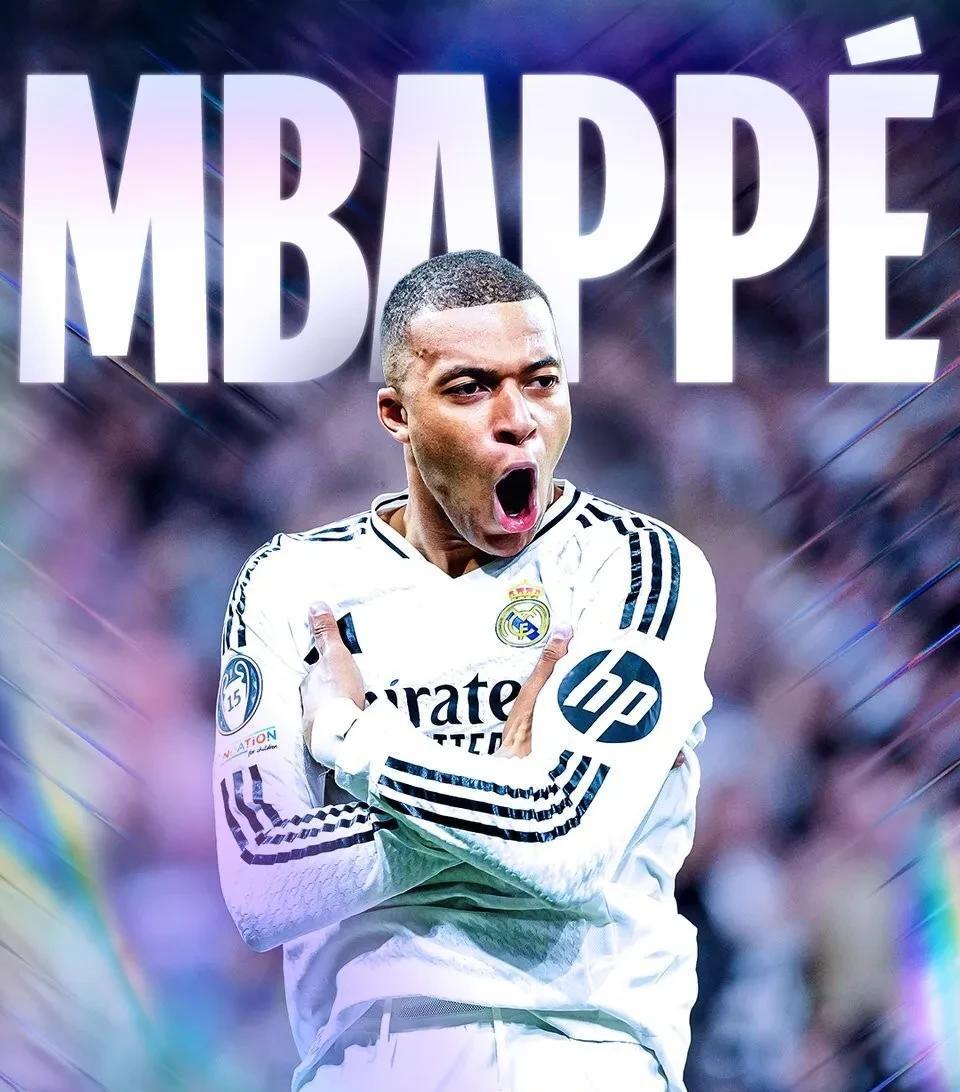 曼城再现神奇，全胜晋级欧冠强