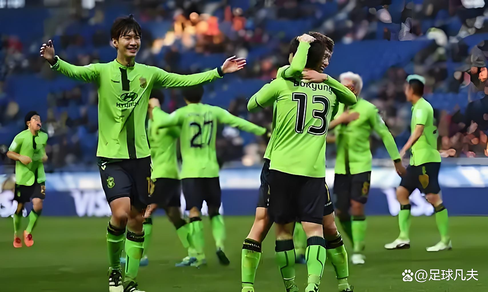 关于FC首尔敲定对手,备战欧洲冠军赛的信息 关于FC首尔敲定对手,备战欧洲冠军赛的信息