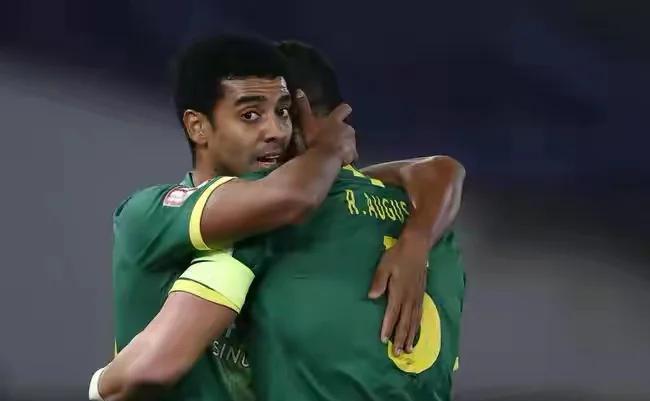 关于FC首尔敲定对手,备战欧洲冠军赛的信息 关于FC首尔敲定对手,备战欧洲冠军赛的信息