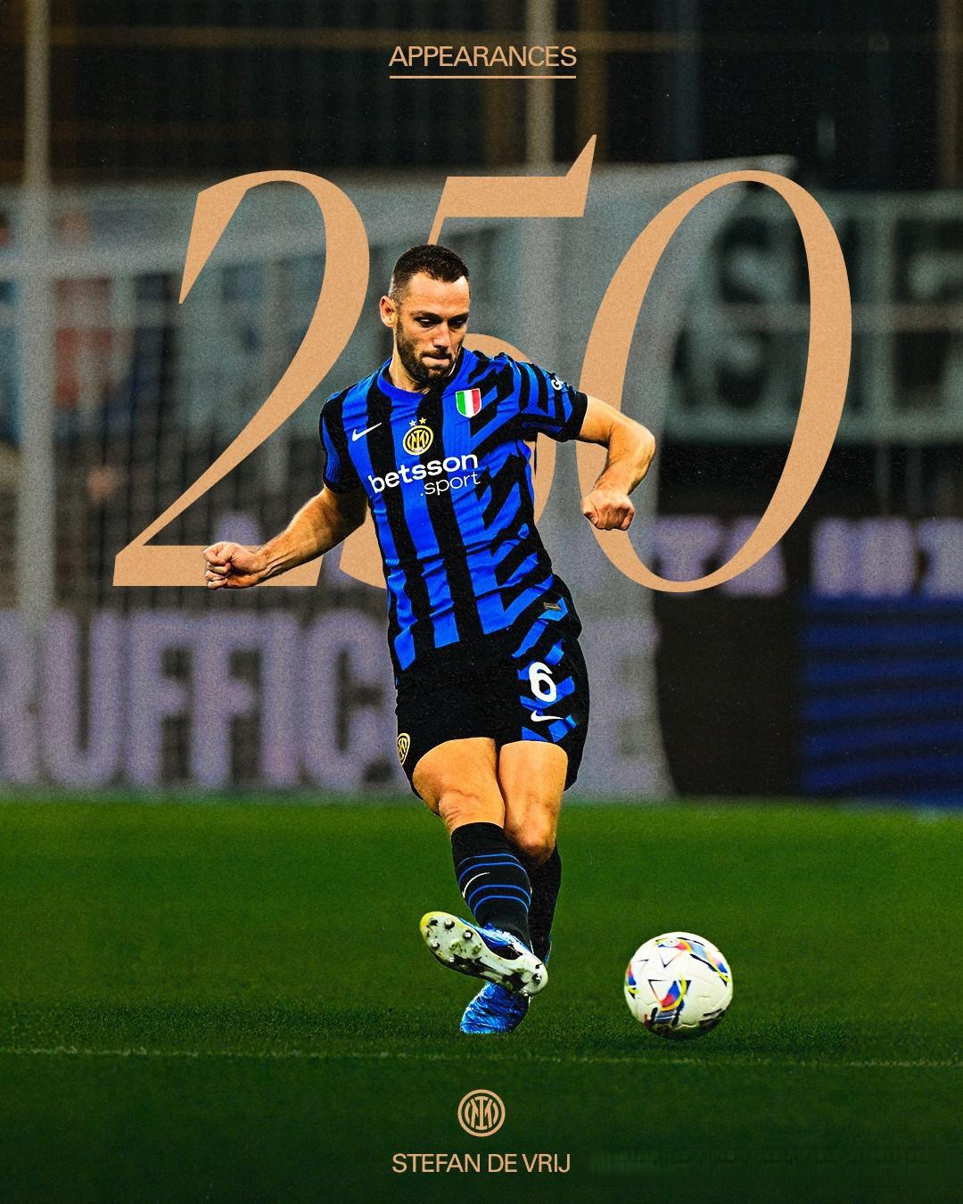 包含高居不下弗莱堡队主将表现出色的词条