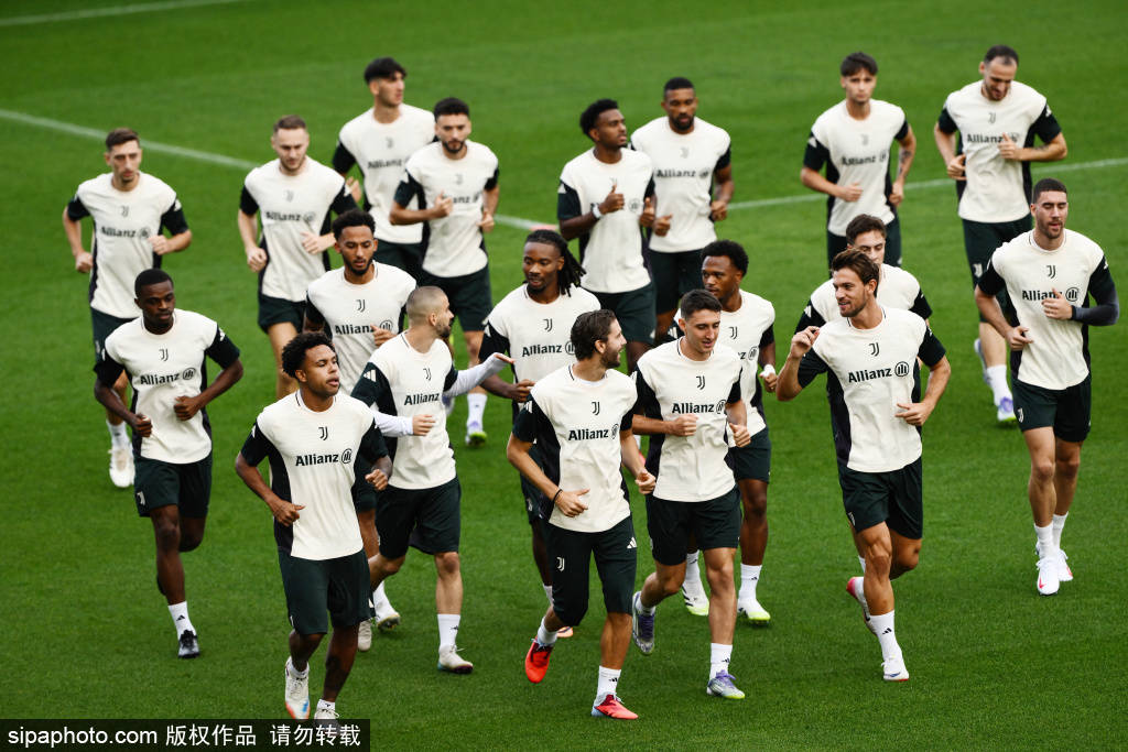 关于尤文图斯在主场2-1战胜AC米兰的信息