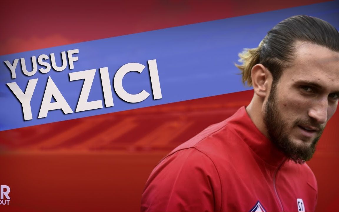 里尔再次获胜，保持不败纪录的简单介绍