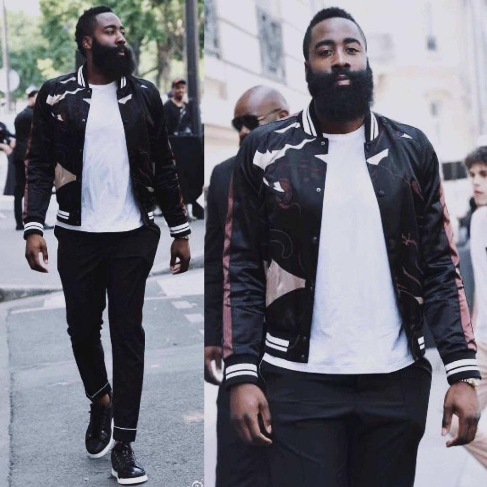 摩纳哥前锋状态回勇，球队进攻火力全开的简单介绍