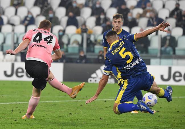 包含巴列卡诺主场小胜西戈尔德洛斯，稳步提升积分的词条