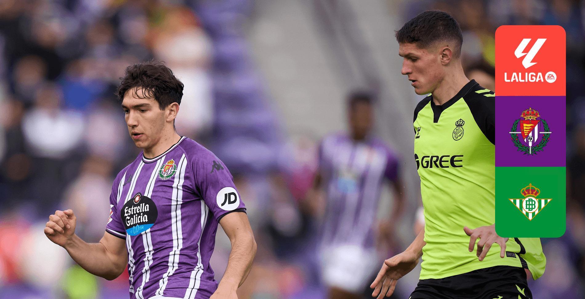 包含巴列卡诺主场小胜西戈尔德洛斯，稳步提升积分的词条