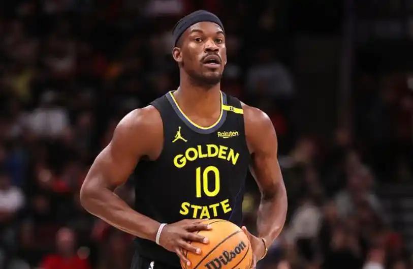 美国前锋签约亚洲俱乐部传来好消息