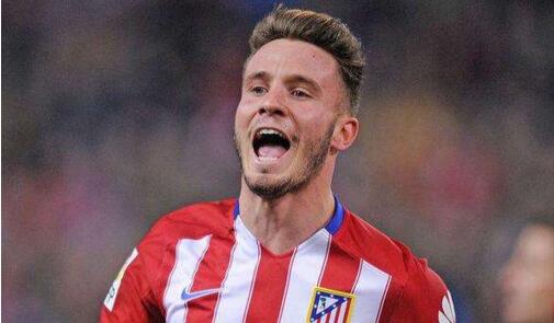 阿莱格里入主梅斯，希望带队重返巅峰