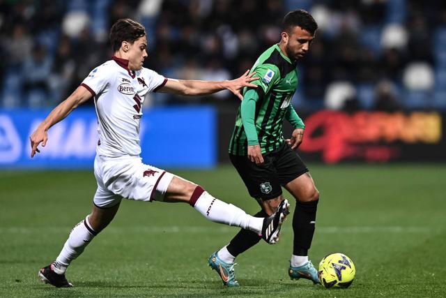 马赛战平里尔，保持领先优势不变的简单介绍