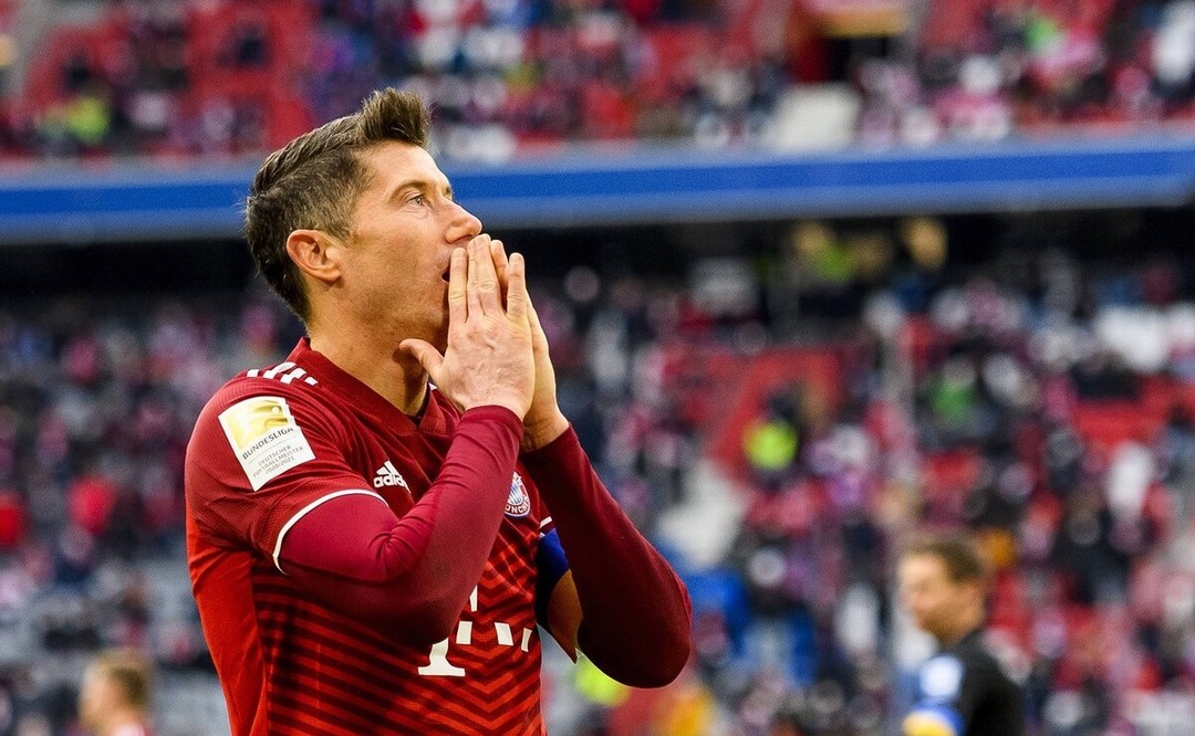 沃尔夫斯堡连续丢分，球队急需调整战术的简单介绍