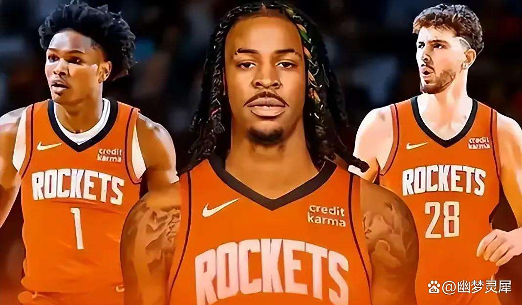 灰熊逆转爵士，惊险获胜