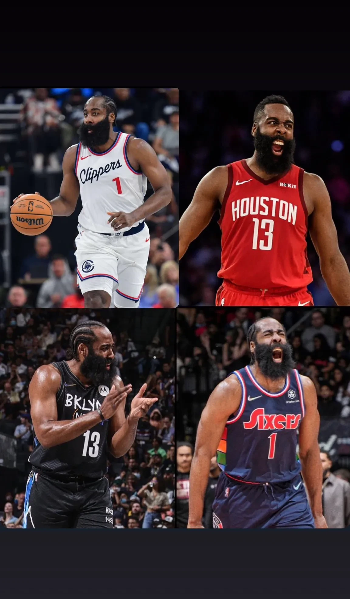 爵士险胜快船，取得关键胜利