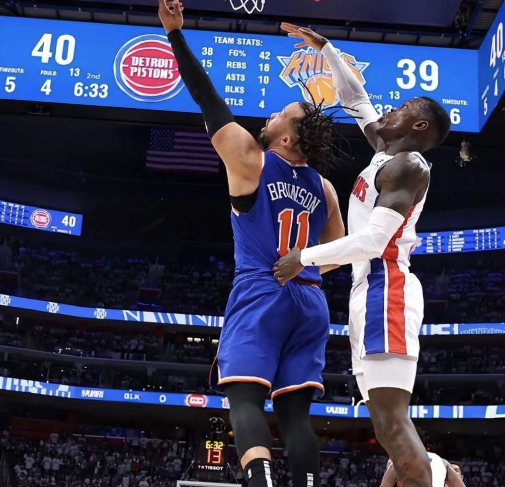 猛龙不敌尼克斯，遭遇失利