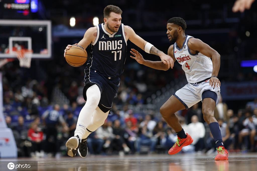 猛龙不敌尼克斯，遭遇失利