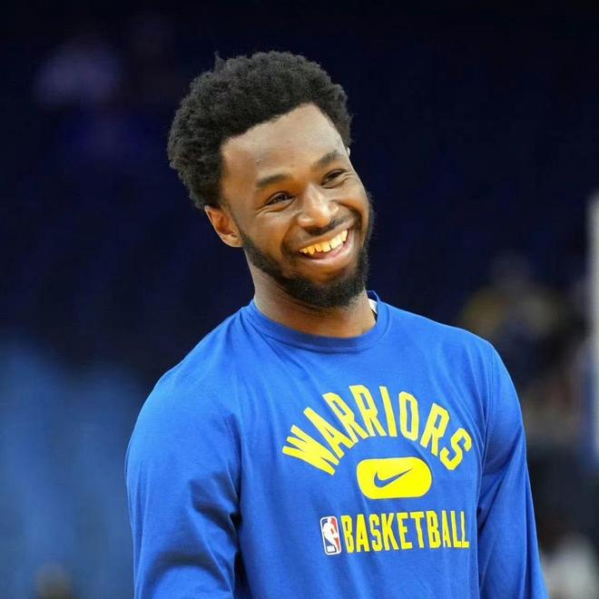 国王逆转勇士，取得重要胜利