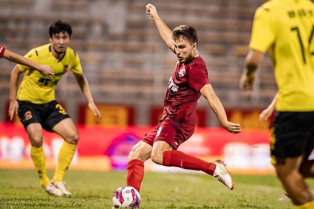 爵士取得六连胜，势如破竹