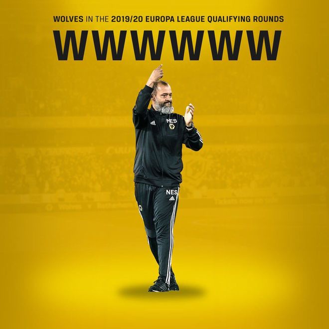 爵士取得六连胜，势如破竹