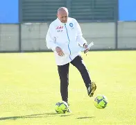 尤文图斯官方宣布与恩格斯同意解约