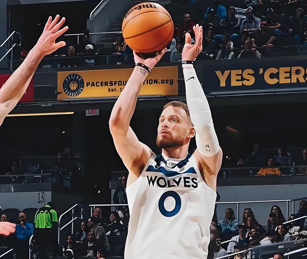 掘金主场战胜骑士领先西部的简单介绍