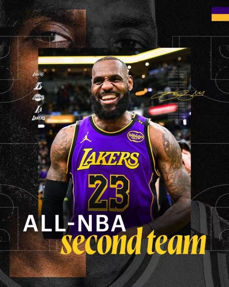 太阳横扫第一台湾，詹姆斯21分创神迹